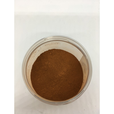 BTE PM OCRE HAVANE 80GR